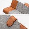 EtuizklapknaiPhone16PLUSJeansBookszare7