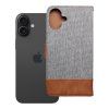 EtuizklapknaiPhone16PLUSJeansBookszare1