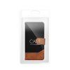 EtuizklapknaiPhone16PLUSJeansBookczarne3