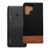 EtuizklapknaXiaomiRedmi13C-PocoC65JeansBookczarne1