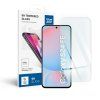 SzkohartowanedoSamsungA275G-S24FEBlueStar1