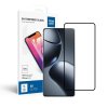 SzkohartowanedoXiaomi14TPROBlueStar5Dczarne1