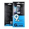 SzkohartowanedoGooglePixel8PROTemperedGlass1
