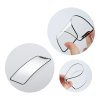 Tvrzené sklo/fólie Bestsuit Flexible pro Xiaomi 14T