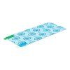 SzkohybrydowedoSamsungS25PLUSBestsuitFlexible3