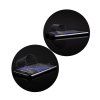 SzkohybrydowedoSamsungS25PLUSBestsuitFlexible6