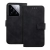 KaburaTENDERBookdoXIAOMI14czarny10