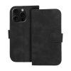 EtuizklapknaiPhone16PROTenderBookczarne9