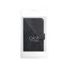 EtuizklapknaiPhone16TenderBookczarne4