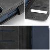 EtuizklapknaiPhone16TenderBookczarne3