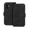 EtuizklapknaiPhone16TenderBookczarne8
