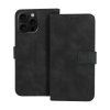 EtuizklapknaiPhone16PROMAXTenderBookczarne10
