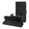 EtuizklapknaiPhone16PROMAXTenderBookczarne1