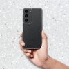 Pouzdro CLEAR CASE 2mm BLINK SAMSUNG Galaxy S24 FE transparent