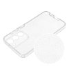 Pouzdro CLEAR CASE 2mm BLINK SAMSUNG Galaxy S24 FE transparent