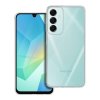Pouzdro CLEAR CASE 2mm BLINK SAMSUNG Galaxy A16 5G / A16 4G transparent