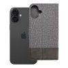 EtuizklapknaiPhone16PLUSGommaBookszare1