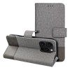 EtuizklapknaiPhone11GommaBookszare1