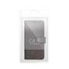 EtuizklapknaiPhone11GommaBookszare7