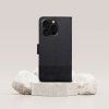 EtuizklapknaHuaweiP30PROGommaBookczarne6