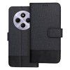 EtuizklapknaXiaomiRedmi14CGommaBookczarne1