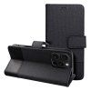 EtuizklapknaiPhone11GommaBookczarne9