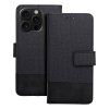 EtuizklapknaiPhone11GommaBookczarne2