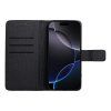 EtuizklapknaiPhone11GommaBookczarne7