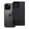 EtuizklapknaiPhone16PROMAXGommaBookczarne1