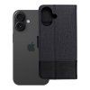 EtuizklapknaiPhone16GommaBookczarne3