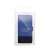 EtuizklapknaiPhone16GommaBookniebieskie7