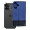 EtuizklapknaiPhone16GommaBookniebieskie1