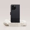 Pouzdro GOMMA Book SAMSUNG Galaxy A26 5G černé