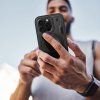 EtuinaiPhone16PLUSFrostArmorczarne8