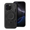 EtuinaiPhone16PLUSFrostArmorczarne6