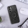 Pouzdro FROST ARMOR XIAOMI Redmi 13 4G černé