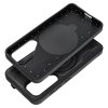 Pouzdro FROST ARMOR XIAOMI Redmi 13 4G černé