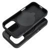 EtuinaiPhone16PROFrostArmorczarne7