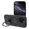 EtuinaiPhone16PROFrostArmorczarne1