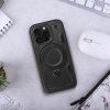 EtuinaiPhone16PROFrostArmorczarne9