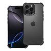 EtuinaiPhone16PROMAXAntishockElectroczarne1
