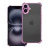 EtuinaiPhone16PLUSAntishockElectropurpurowe1