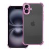 FuteradoiPhone16PLUSAntishockElectropurpurowy1