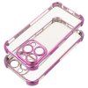 EtuinaiPhone15PROMAXAntishockElectropurpurowe2