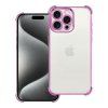 EtuinaiPhone15PROMAXAntishockElectropurpurowe1