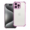 FuteradoiPhone15PROMAXAntishockElectropurpurowy1