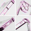 EtuinaiPhone11AntishockElectropurpurowe4
