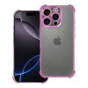 FuteraANTISHOCKELECTROdoIPHONE16Propurpurowy1
