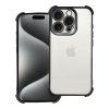 EtuinaiPhone15PROAntishockElectroczarne1