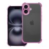 FuteraANTISHOCKELECTROdoIPHONE16purpurowy1